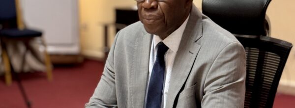 3ème Session Ordinaire du Comité de Pilotage de l’ITIE-Mali de l’année