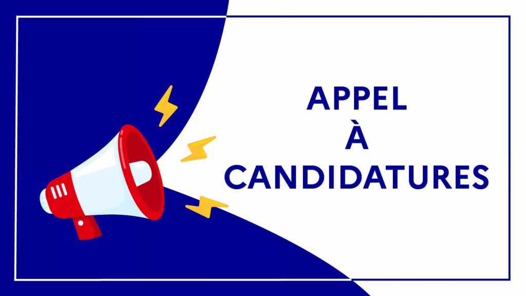 Avis d’Appel à Candidature : Recrutement d’un Chargé de la Collecte des Données et de l’Audit au Secrétariat Permanent de l’ITIE-Mali